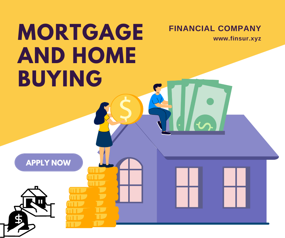 Top 10 Mortgage Lenders for FirstTime Home Buyers in 2024 GATEWAY TO